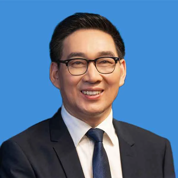 브랜드 디자인 디렉터