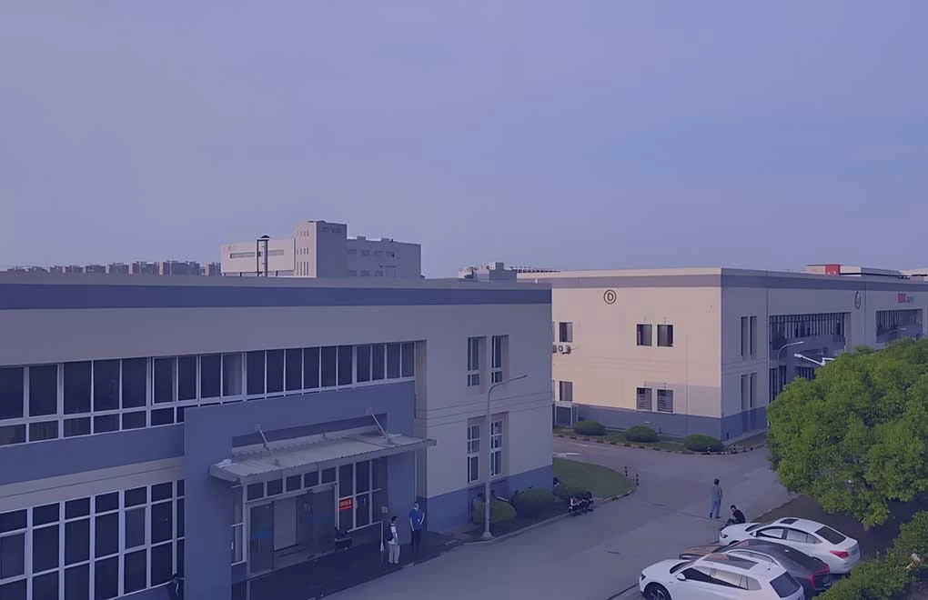 본사