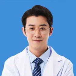 구웨이 리 씨,인쇄 및 포장 엔지니어