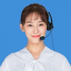 미스 티나 마,창조적 인 디자인 조수