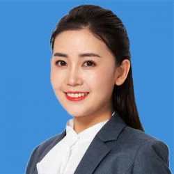 양 팡 리우,인사 임원 전문가