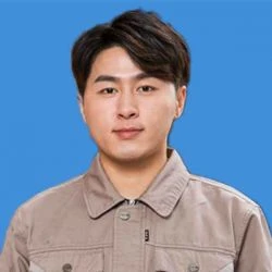 정지종 씨,제작 감독