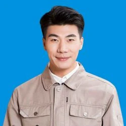 씨 용 리,생산 관리자